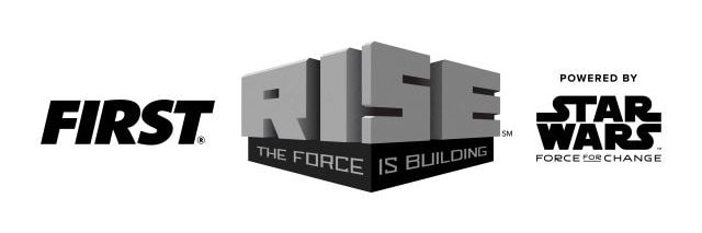 ftc6450's profile banner image