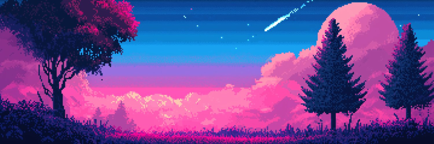 Dak banner