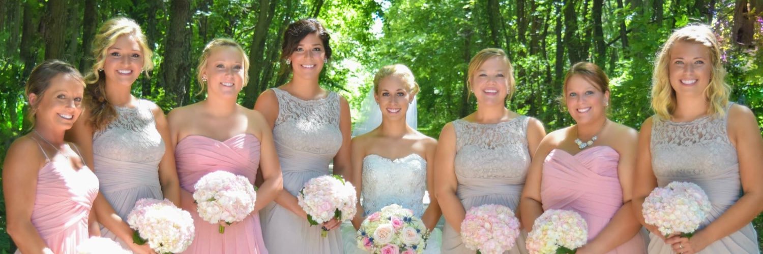alexhoward42's profile banner image