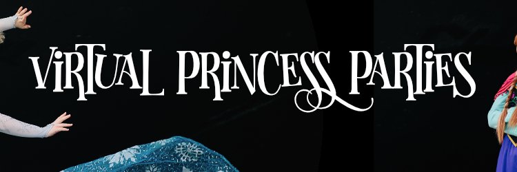 everafcharacter's profile banner image