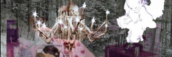 _algotriste's profile banner image