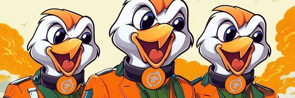 tightpant's profile banner image