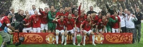 Gusti banner