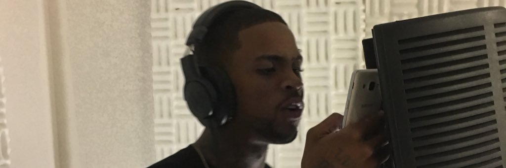 AlmightyOsoHBG's profile banner image