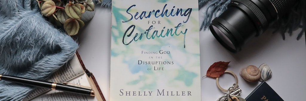 ShellyMillerWR's profile banner image