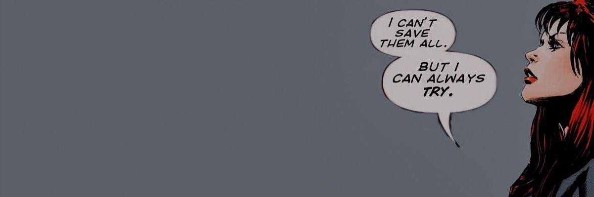 audra_drama's profile banner image