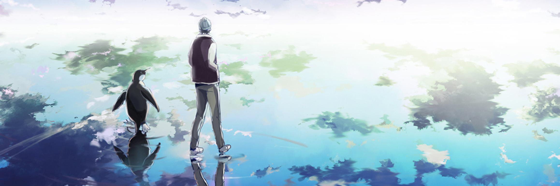 asa_ttO's profile banner image