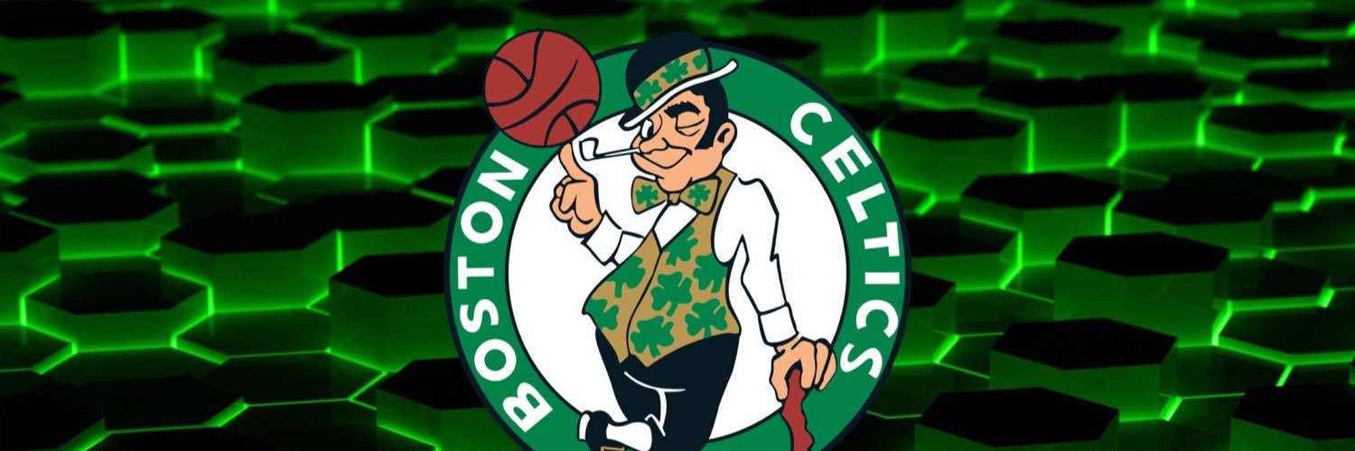 Roldy_HC3's profile banner image