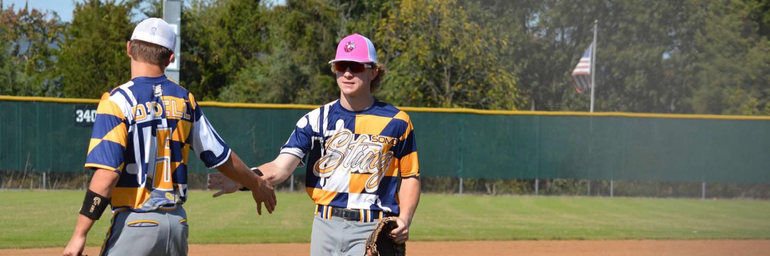 chaseodell5's profile banner image