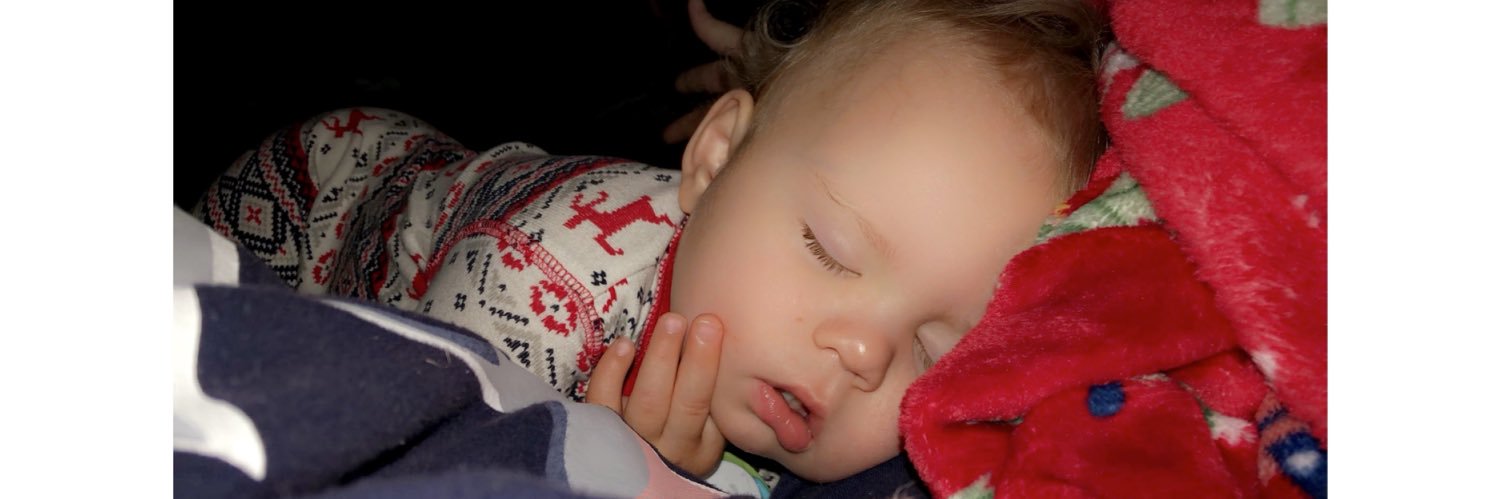 addisyn_9's profile banner image