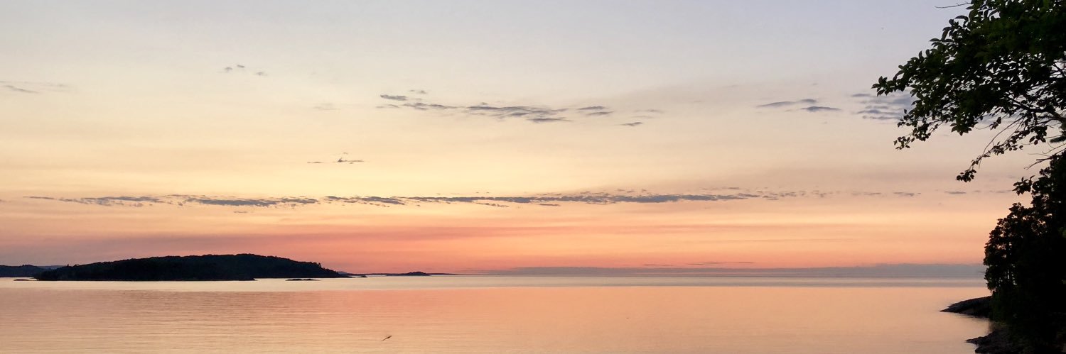 jebbing9's profile banner image