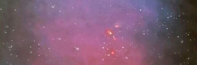 Pulsom905's profile banner image