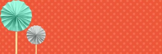 danapeelio's profile banner image