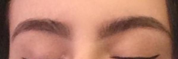 CollsEyebrows's profile banner image
