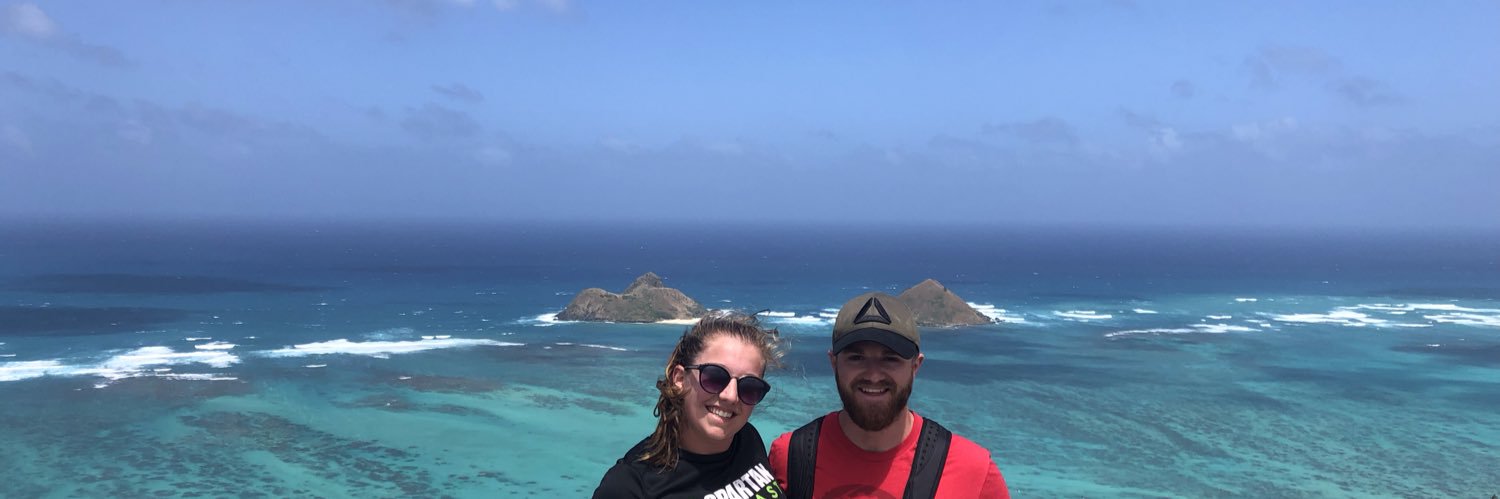 KitchRVA's profile banner image