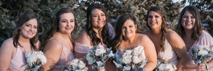 Gallagher_JNW's profile banner image
