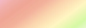 yk_9cm's profile banner image