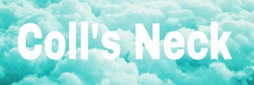 colls_neck's profile banner image