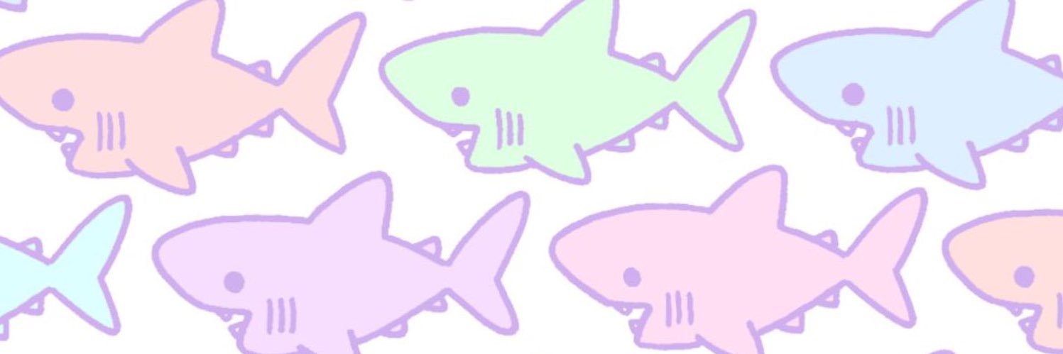 7_black_tears's profile banner image
