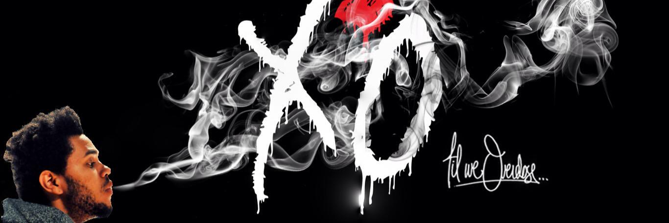 DecadePrsm_'s profile banner image