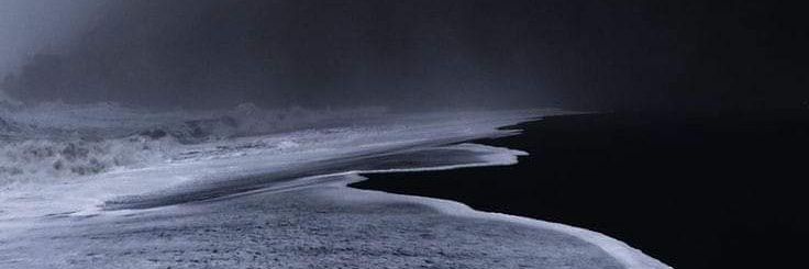 PRIMET1ME78's profile banner image