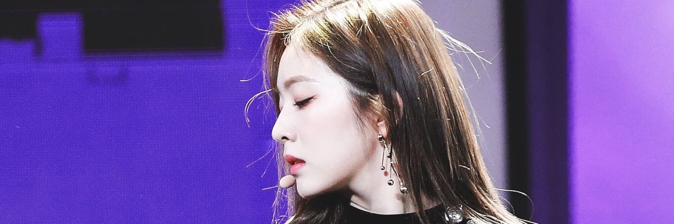 bbbb_bbebe's profile banner image