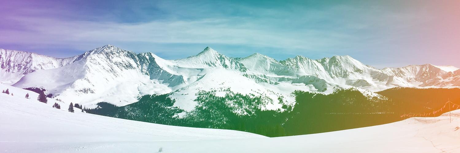 NoelRunkle's profile banner image