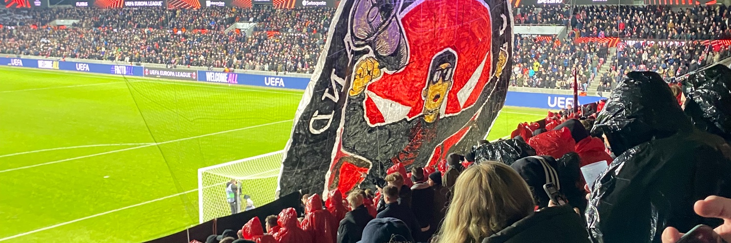 Jesper Dalsgaard banner