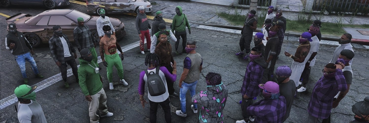 Pablo Camargo Muñoz banner