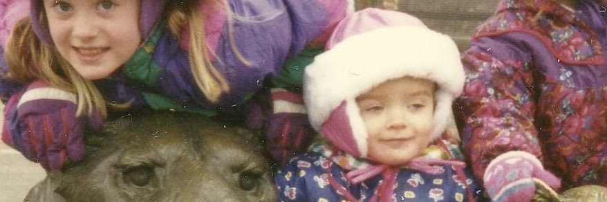 Sabreena__C's profile banner image