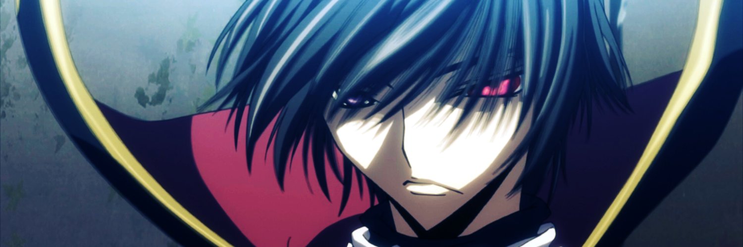 BrandonPolax's profile banner image
