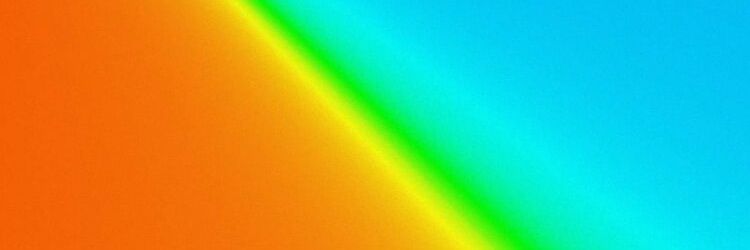 willgreeno's profile banner image