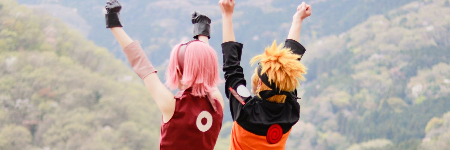 kyomucos's profile banner image