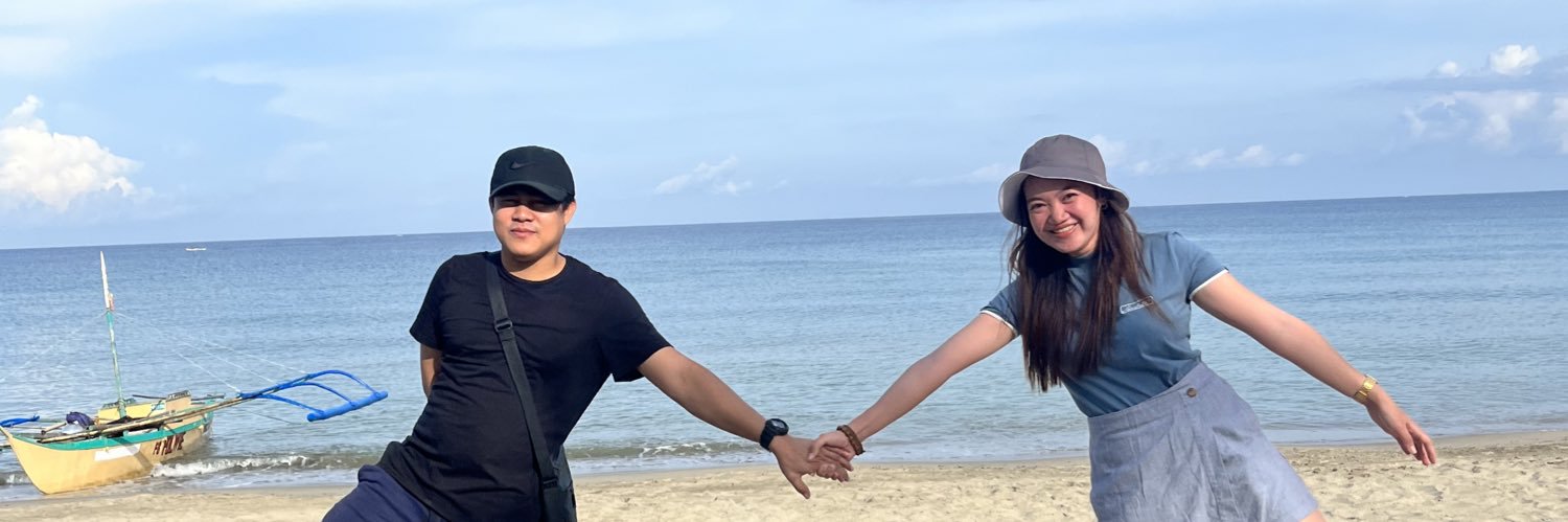 JiiinxD's profile banner image