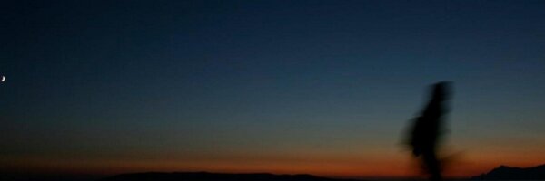 pysanchis Profile Banner