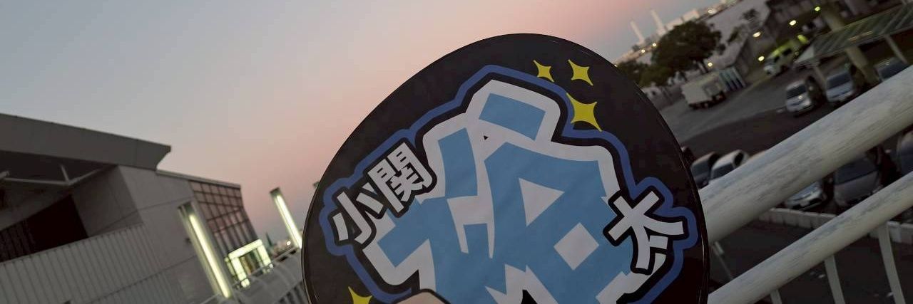 like_ako's profile banner image