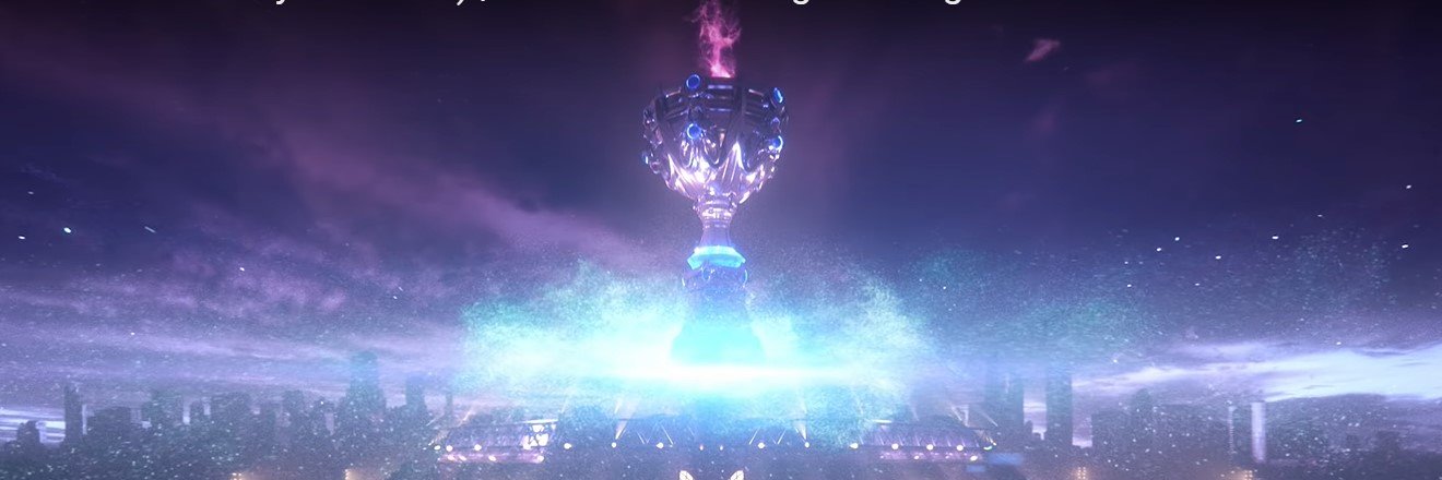 Horugenrique's profile banner image