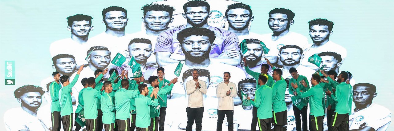 نايف القاضي banner