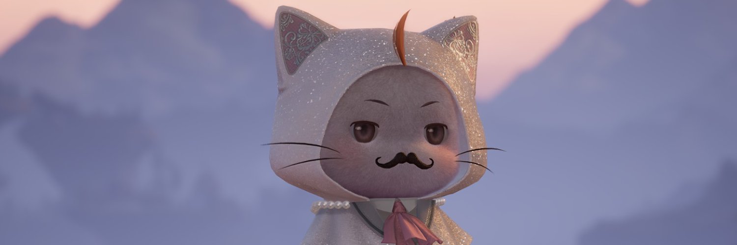 MasterDarkwingz's profile banner image