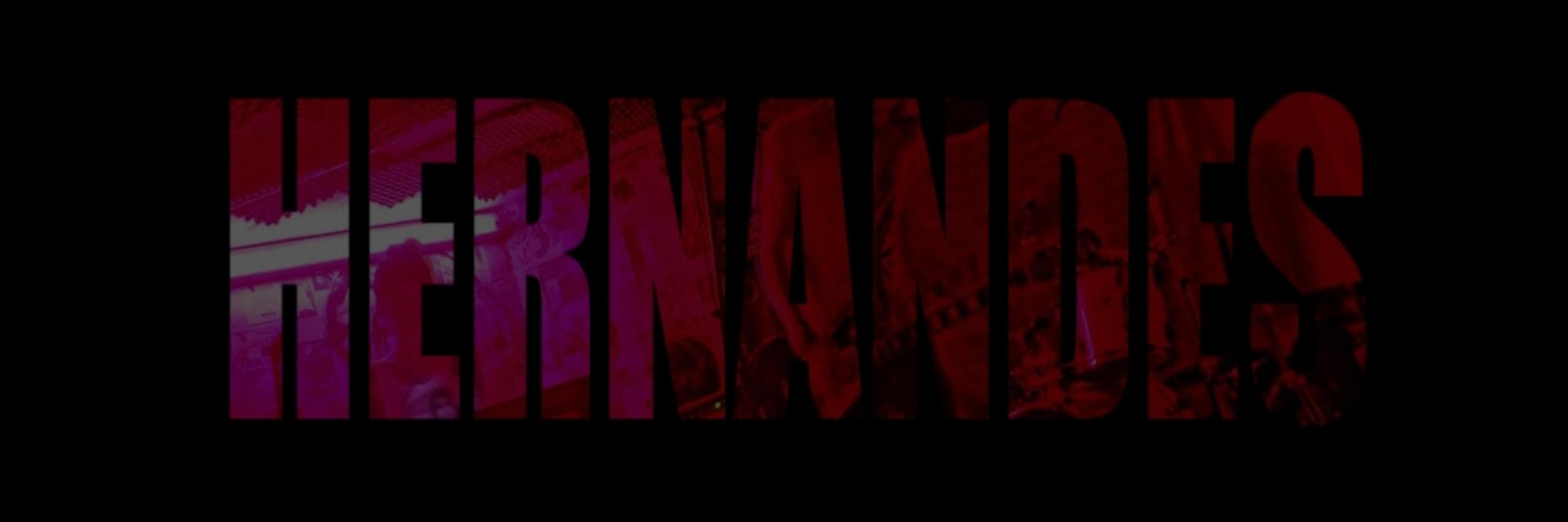 hernandes_twitt's profile banner image
