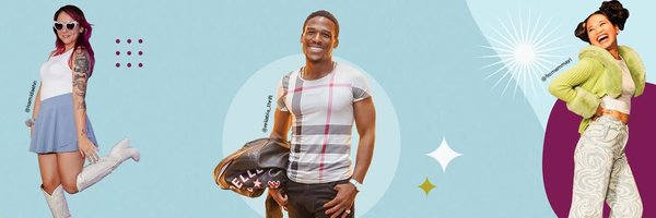 Poshmarkapp Profile Banner