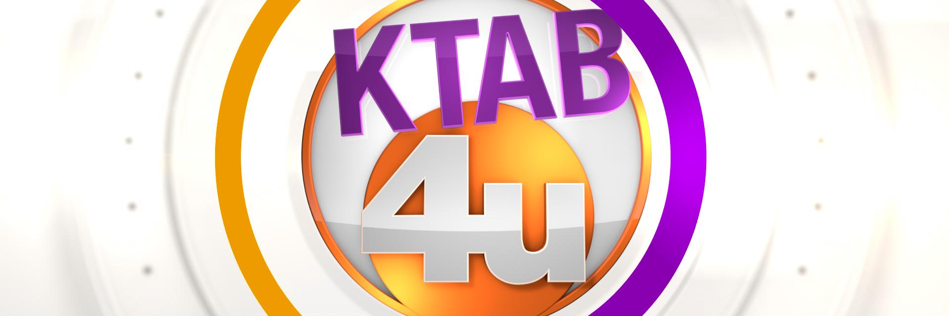 KTAB4U's profile banner image
