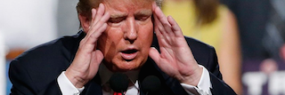 TrumpQuits's profile banner image