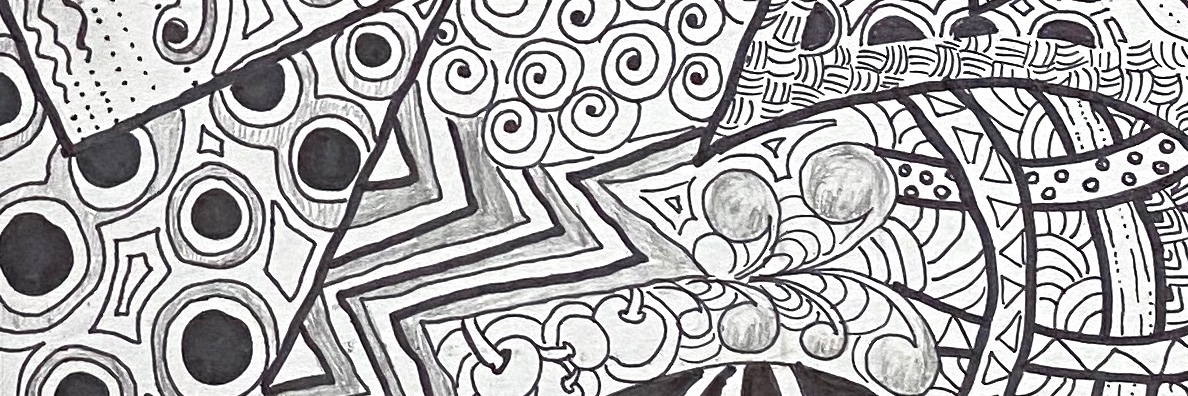 TinaNerelli's profile banner image