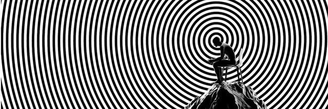 yazsls's profile banner image