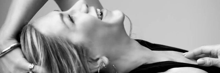 Jennieaniston2's profile banner image
