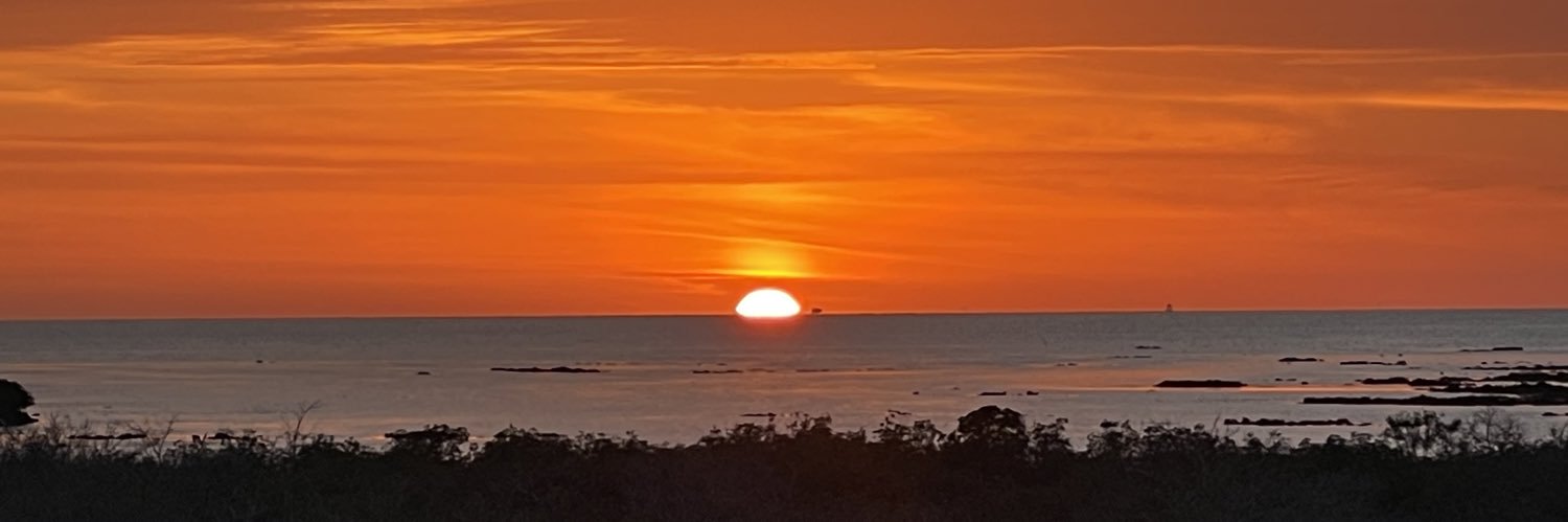 b0c022's profile banner image