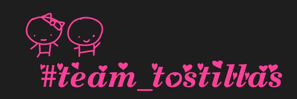 team_tostillas's profile banner image