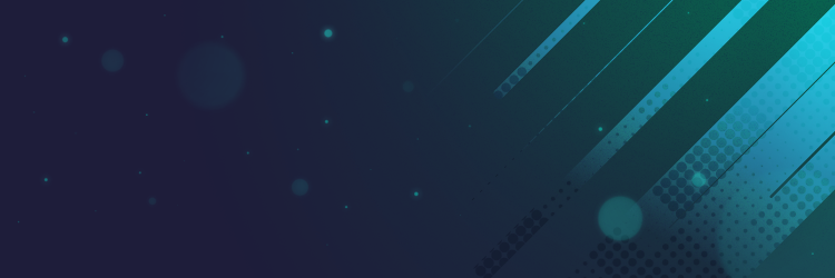Tralexium banner