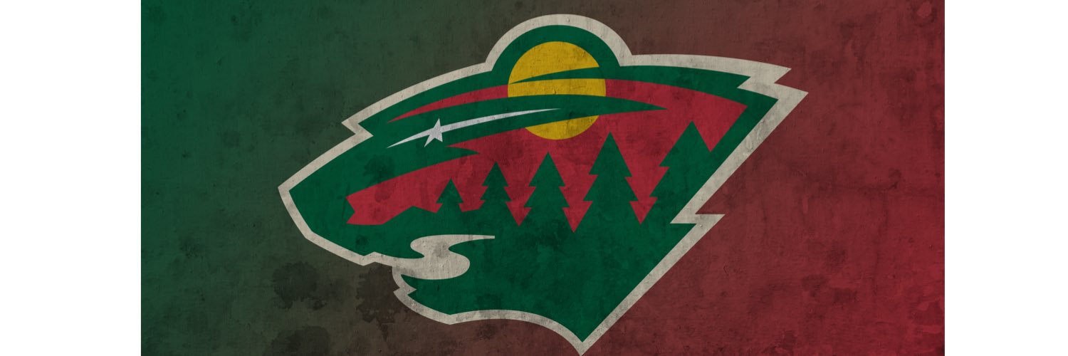 JRBeardo's profile banner image
